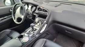 Peugeot 3008 1.6Turbo АвтоматPanorama, navi, кожа - [7] 