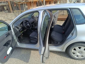 VW Polo 1.9 tdi 101, снимка 12