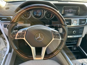 Mercedes-Benz E 300, снимка 10