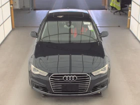     Audi A6 Blind Spot* Keyless* Seat Memory* 