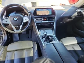 BMW 840 2020 INDIVIDUAL* дистроник* headup* harman* 360* о - [7] 