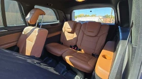 Mercedes-Benz GLS 450 DISTRONIC PLUS* HARMAN/KARDON* LED* PANORAMA* PARK, снимка 14