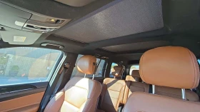 Mercedes-Benz GLS 450 DISTRONIC PLUS* HARMAN/KARDON* LED* PANORAMA* PARK, снимка 11