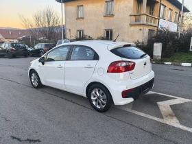 Kia Rio 1.25 evro 6, снимка 5