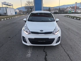 Kia Rio 1.25 evro 6, снимка 1