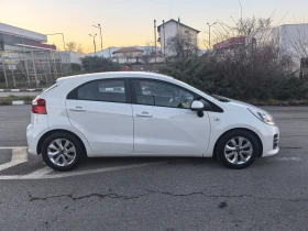 Kia Rio 1.25 evro 6, снимка 6