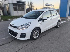 Kia Rio 1.25 evro 6, снимка 3