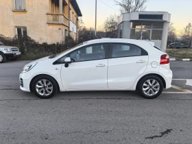 Kia Rio 1.25 evro 6, снимка 7