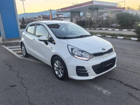 Kia Rio 1.25 evro 6, снимка 2