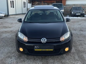 VW Golf 2.0TDI 140 DSG     | Mobile.bg    2