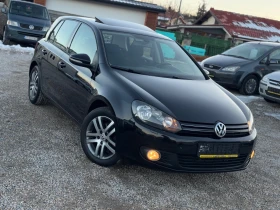 VW Golf 2.0TDI 140 DSG     | Mobile.bg    1