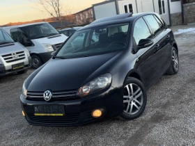 VW Golf 2.0TDI 140 DSG     | Mobile.bg    3