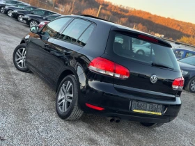 VW Golf 2.0TDI 140кс DSG АВТОМАТИК ПОДГРЕВ ШИБИДАХ НАВИ, снимка 4