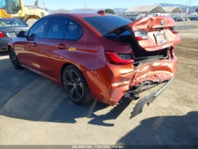 BMW 330 I | Mobile.bg    3