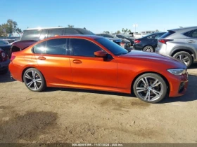 BMW 330 I | Mobile.bg    11