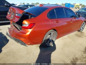 BMW 330 I | Mobile.bg    4