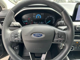 Ford Focus DISTRONIC/  //CARPLAY/ | Mobile.bg    16