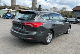 Обява за продажба на Ford Focus DISTRONIC/СЛЕДЕНЕ НА ЛЕНТИ/КАМЕРА/CARPLAY/АВТОМАТ ~21 999 лв. - изображение 3