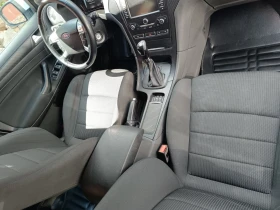 Ford Mondeo 2.0 TDCI EURO 5B AUTOMATIC | Mobile.bg    11