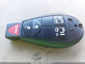 Dodge Caravan GRAND CARAVAN SE PLUS * *  | Mobile.bg    14
