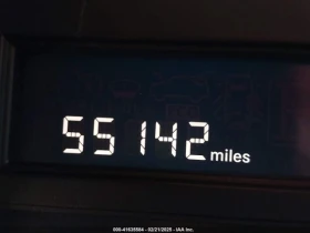 Dodge Caravan GRAND CARAVAN SE PLUS * *  | Mobile.bg    11
