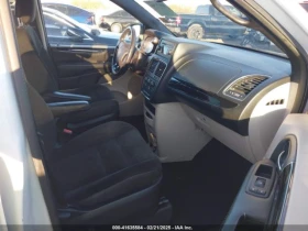 Dodge Caravan GRAND CARAVAN SE PLUS * *  | Mobile.bg    9