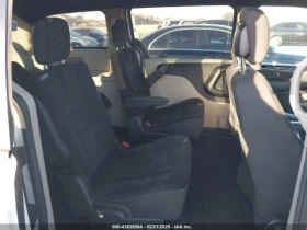 Dodge Caravan GRAND CARAVAN SE PLUS * *  | Mobile.bg    12