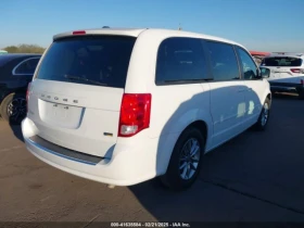 Dodge Caravan GRAND CARAVAN SE PLUS * *  | Mobile.bg    4