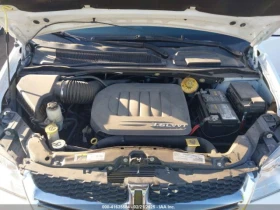 Dodge Caravan GRAND CARAVAN SE PLUS * *  | Mobile.bg    13
