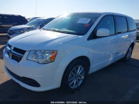 Dodge Caravan GRAND CARAVAN SE PLUS * *  | Mobile.bg    2