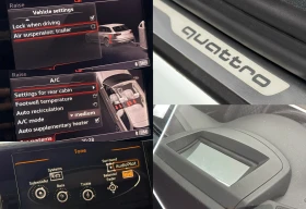 Audi A6 Bi-TDI* 326* * * HEAD-UP* 360* MATRIX | Mobile.bg    13