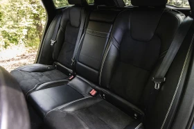 Volvo V90 T8 | Mobile.bg    13