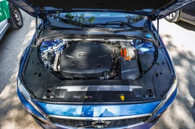Volvo V90 T8 | Mobile.bg    16