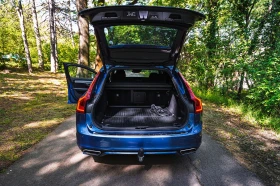 Volvo V90 T8 | Mobile.bg    14