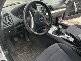Обява за продажба на BMW 118 ~6 700 лв. - изображение 9