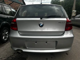 Обява за продажба на BMW 118 ~6 700 лв. - изображение 4