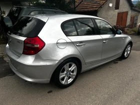 Обява за продажба на BMW 118 ~6 700 лв. - изображение 3