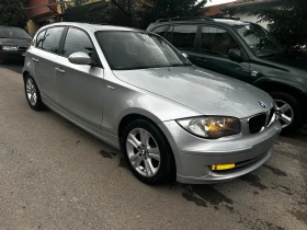 Обява за продажба на BMW 118 ~6 700 лв. - изображение 1