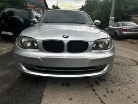 Обява за продажба на BMW 118 ~6 700 лв. - изображение 8