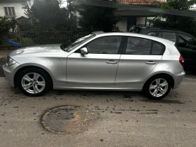 Обява за продажба на BMW 118 ~6 700 лв. - изображение 6