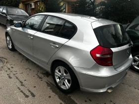 Обява за продажба на BMW 118 ~6 700 лв. - изображение 5