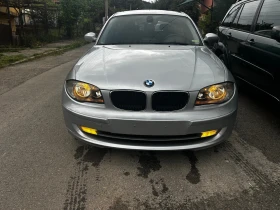 Обява за продажба на BMW 118 ~6 700 лв. - изображение 1