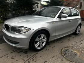 Обява за продажба на BMW 118 ~6 700 лв. - изображение 7