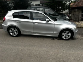 Обява за продажба на BMW 118 ~6 700 лв. - изображение 2
