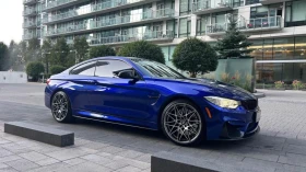 BMW M4 * CarFax * *  | Mobile.bg    4