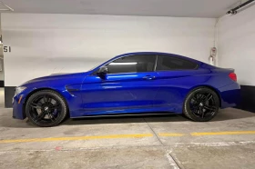 BMW M4 * CarFax * *  | Mobile.bg    6