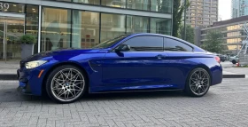BMW M4 * CarFax * *  | Mobile.bg    3