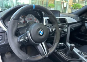 BMW M4 * CarFax * *  | Mobile.bg    5