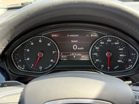 Audi A8 LONG* 4.2FSI* МАСАЖ* DISTR* NIGHT* AMB* ОБДУХ* ТОП - 33999 лв. - 67074640 15