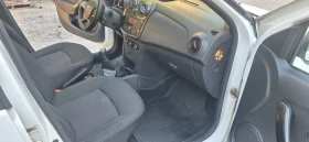 Dacia Sandero - 8500 лв. - 61885594 9